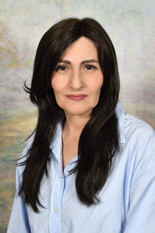 hasmik 2